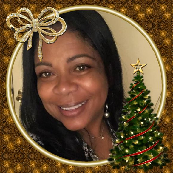 aloma_smith